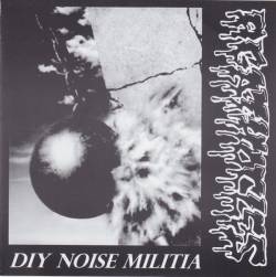 Agathocles : Agathocles - Paucities (Split)